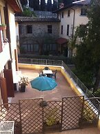 Borgo Antico