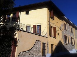 Borgo Antico