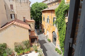 Babuino 79