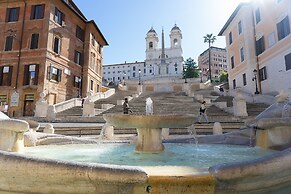 Babuino 79