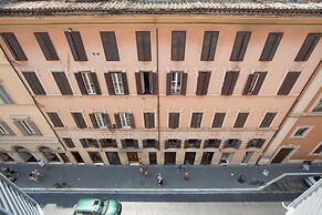Babuino 79