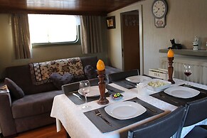Spits-Lucie B&B