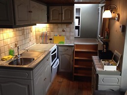 Spits-Lucie B&B
