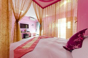 Kenting Aqual Inn