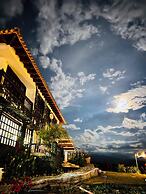 Hotel Reserva Monarca