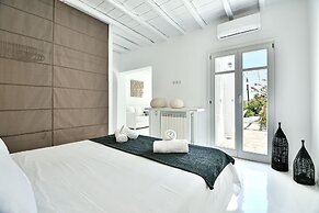 The One Mykonos
