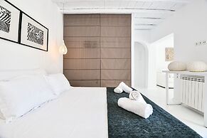 The One Mykonos
