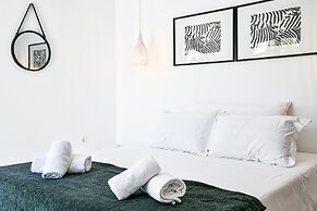 The One Mykonos