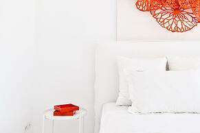 The One Mykonos
