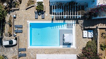 The One Mykonos