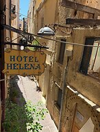 Helena Hotel