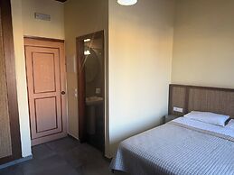Helena Hotel