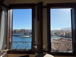 Helena Hotel