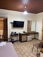 Helena Hotel