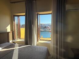 Helena Hotel