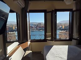 Helena Hotel