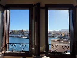 Helena Hotel