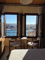 Helena Hotel