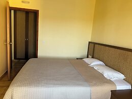 Helena Hotel