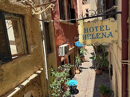 Helena Hotel
