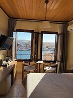 Helena Hotel