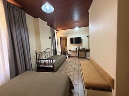 Helena Hotel