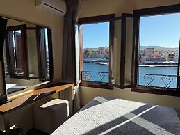 Helena Hotel
