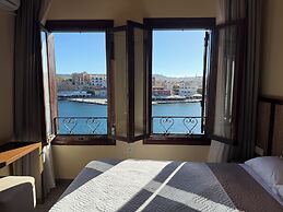 Helena Hotel
