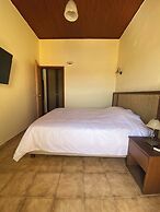 Helena Hotel