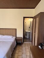 Helena Hotel