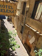 Helena Hotel