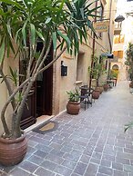 Helena Hotel