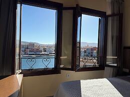 Helena Hotel