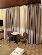 Helena Hotel