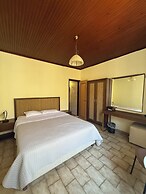Helena Hotel