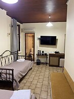 Helena Hotel