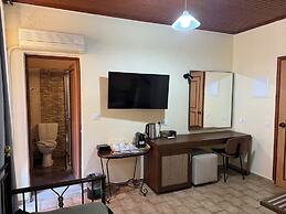 Helena Hotel
