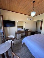 Helena Hotel