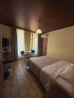 Helena Hotel