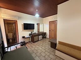 Helena Hotel