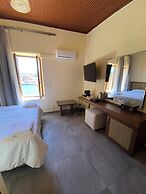 Helena Hotel