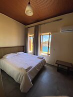 Helena Hotel