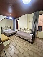 Helena Hotel