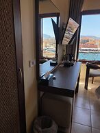 Helena Hotel