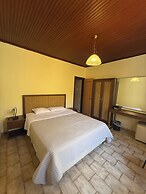 Helena Hotel
