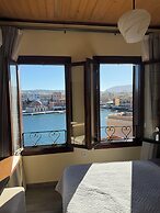 Helena Hotel