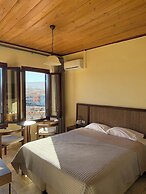 Helena Hotel