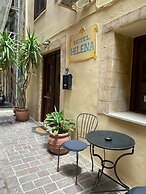 Helena Hotel