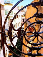 Palazzo di Pietro