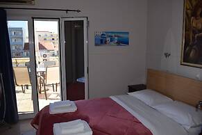 Alena Apartments